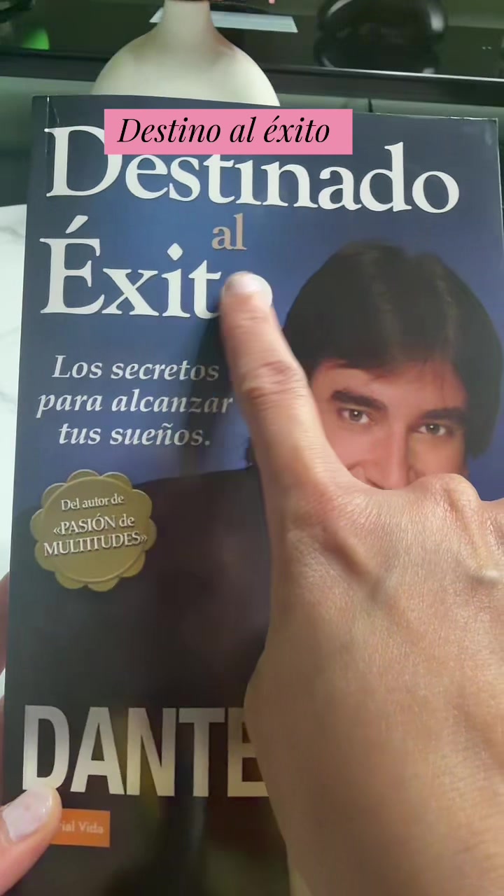 @carmensitha___
