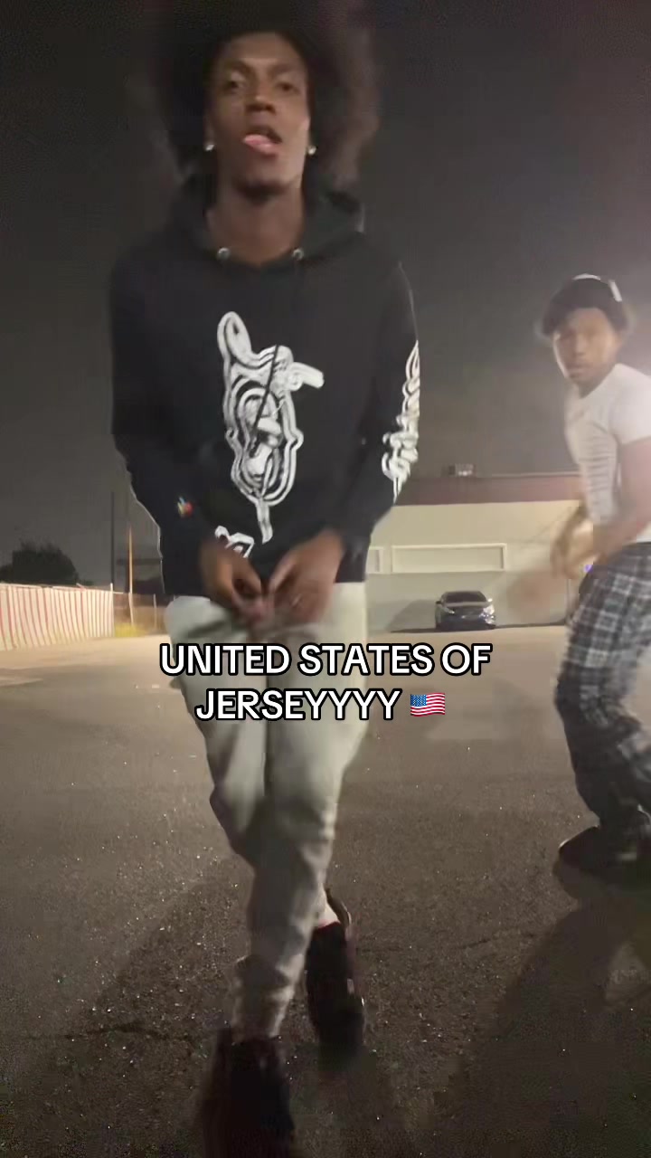 @3li