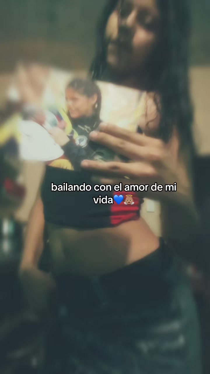 @leoncita🦁