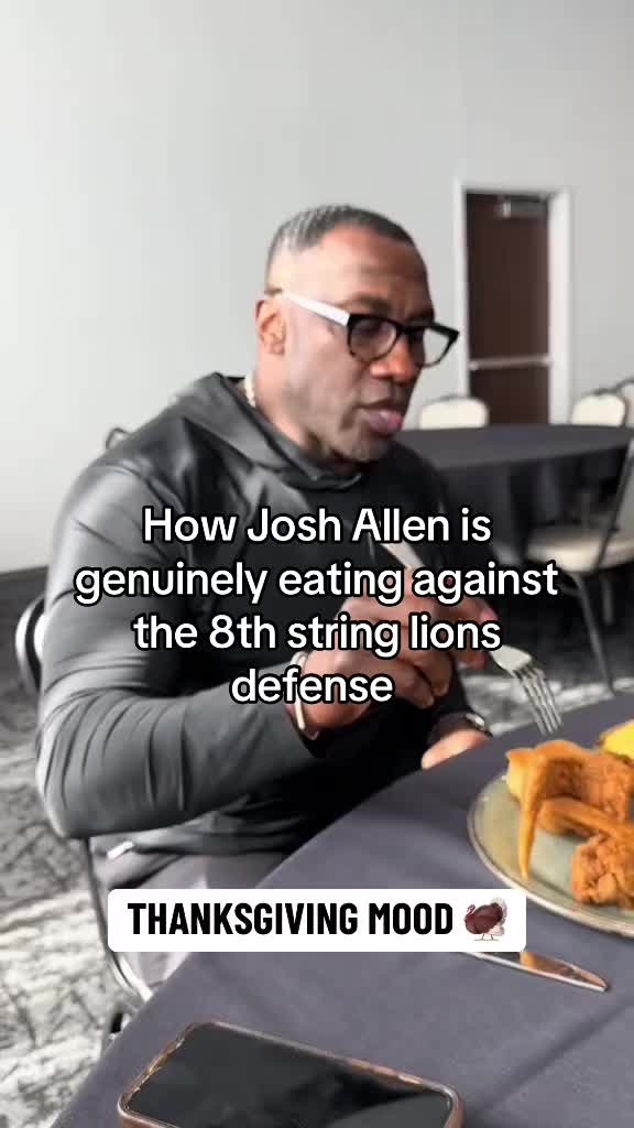 @𝗔𝗙𝗞𝗟𝗜𝗣𝗭
