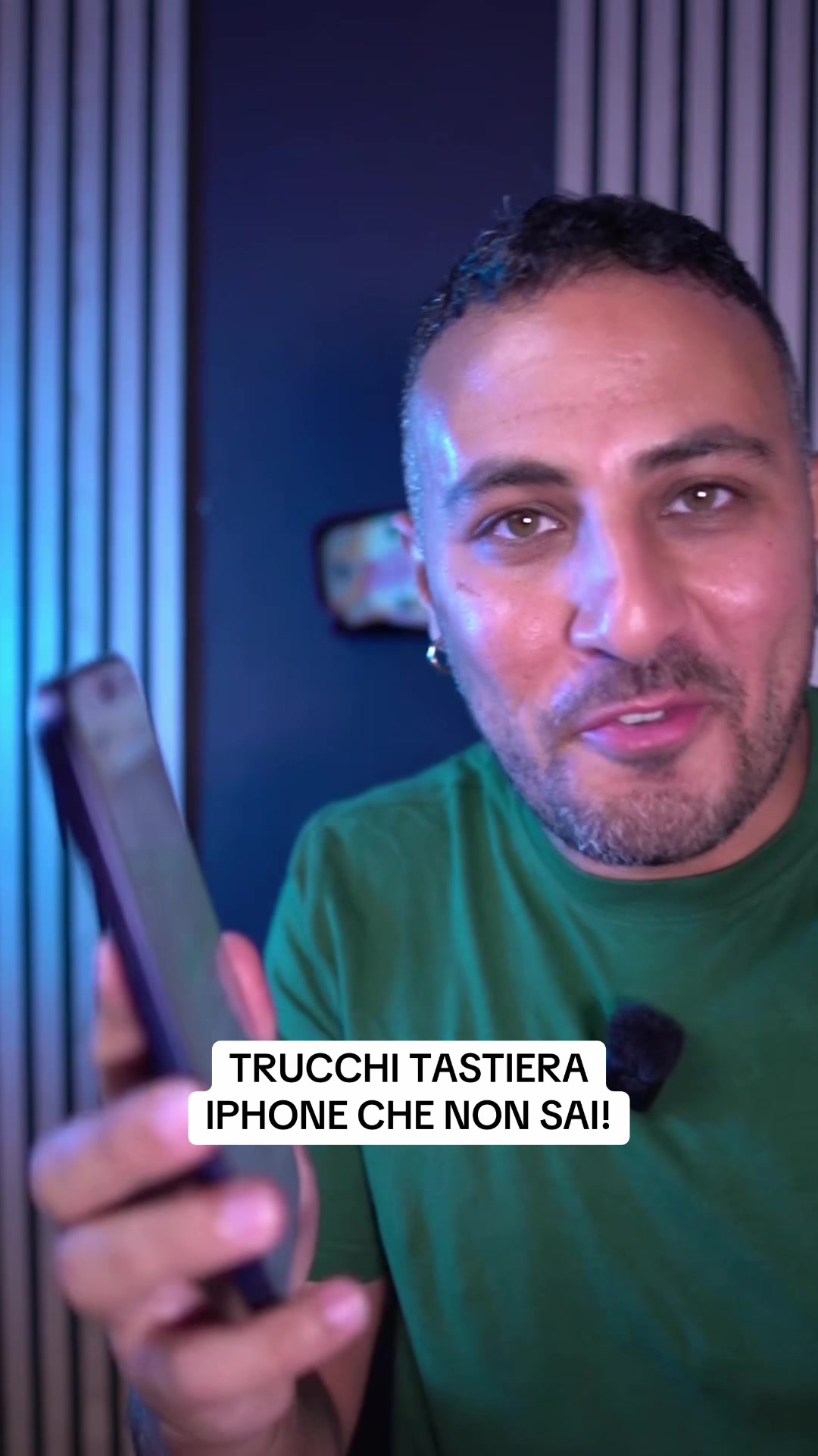 @Amer Nour | Tech Creator