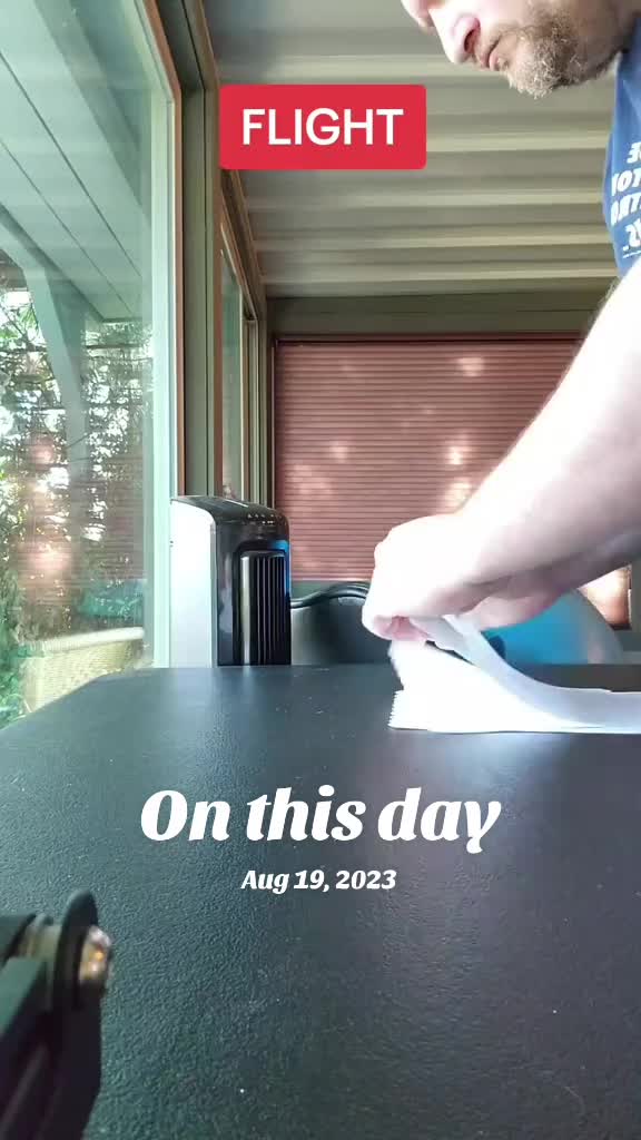 @MaverilKnightProductions