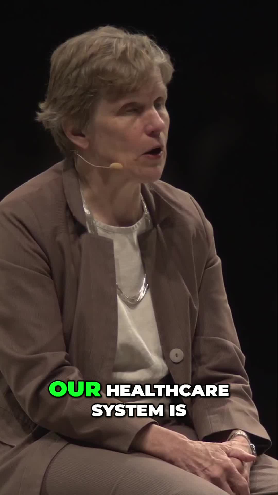 @FutureDocsNow