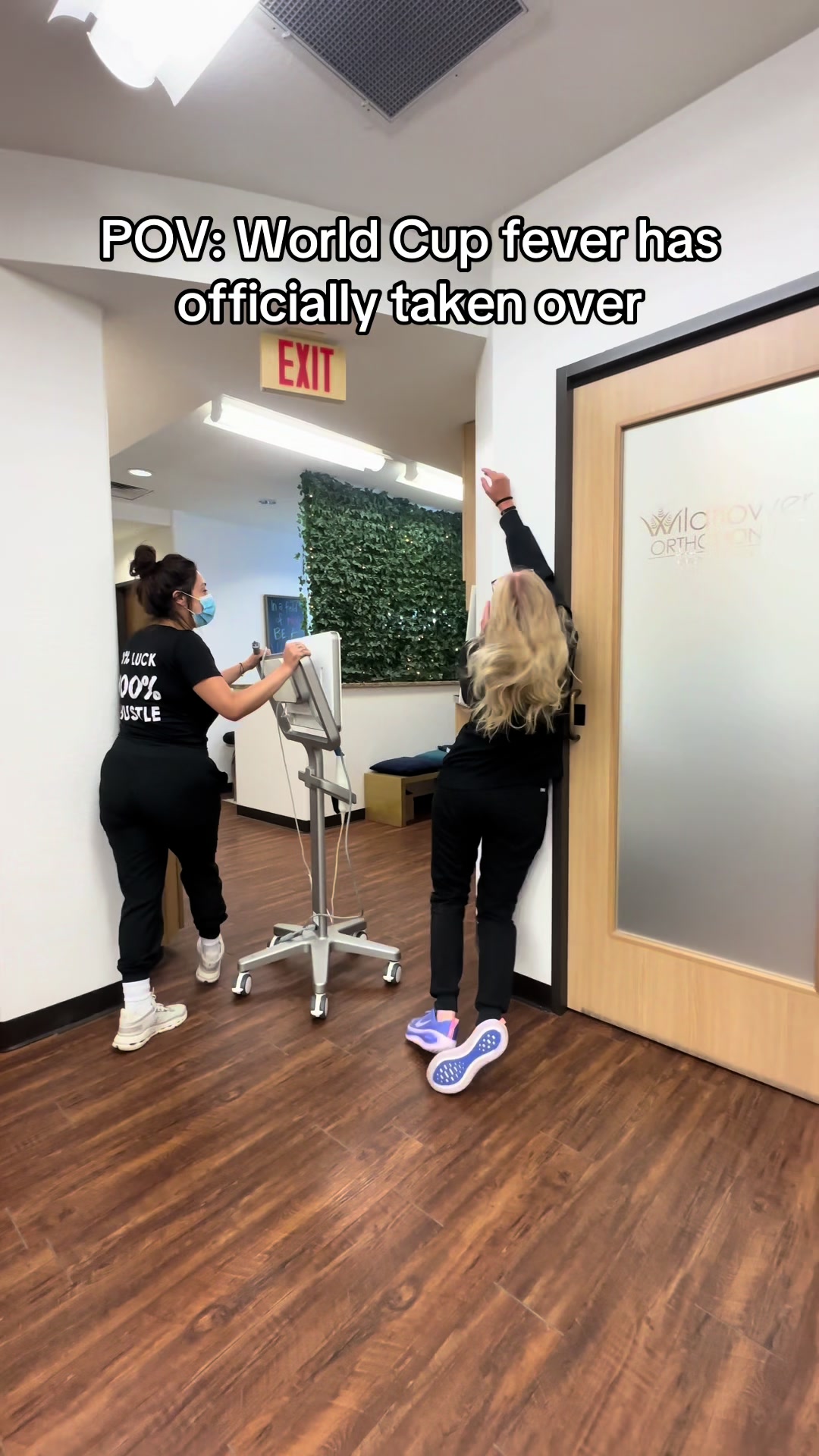 @WildflowerOrtho