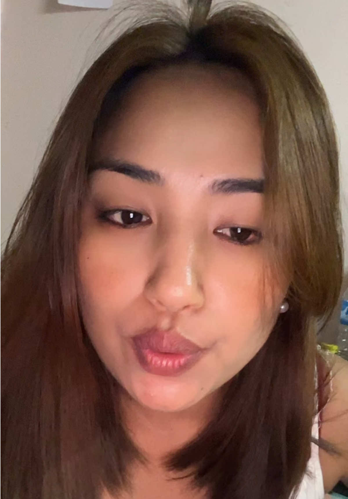 @whynotme0604