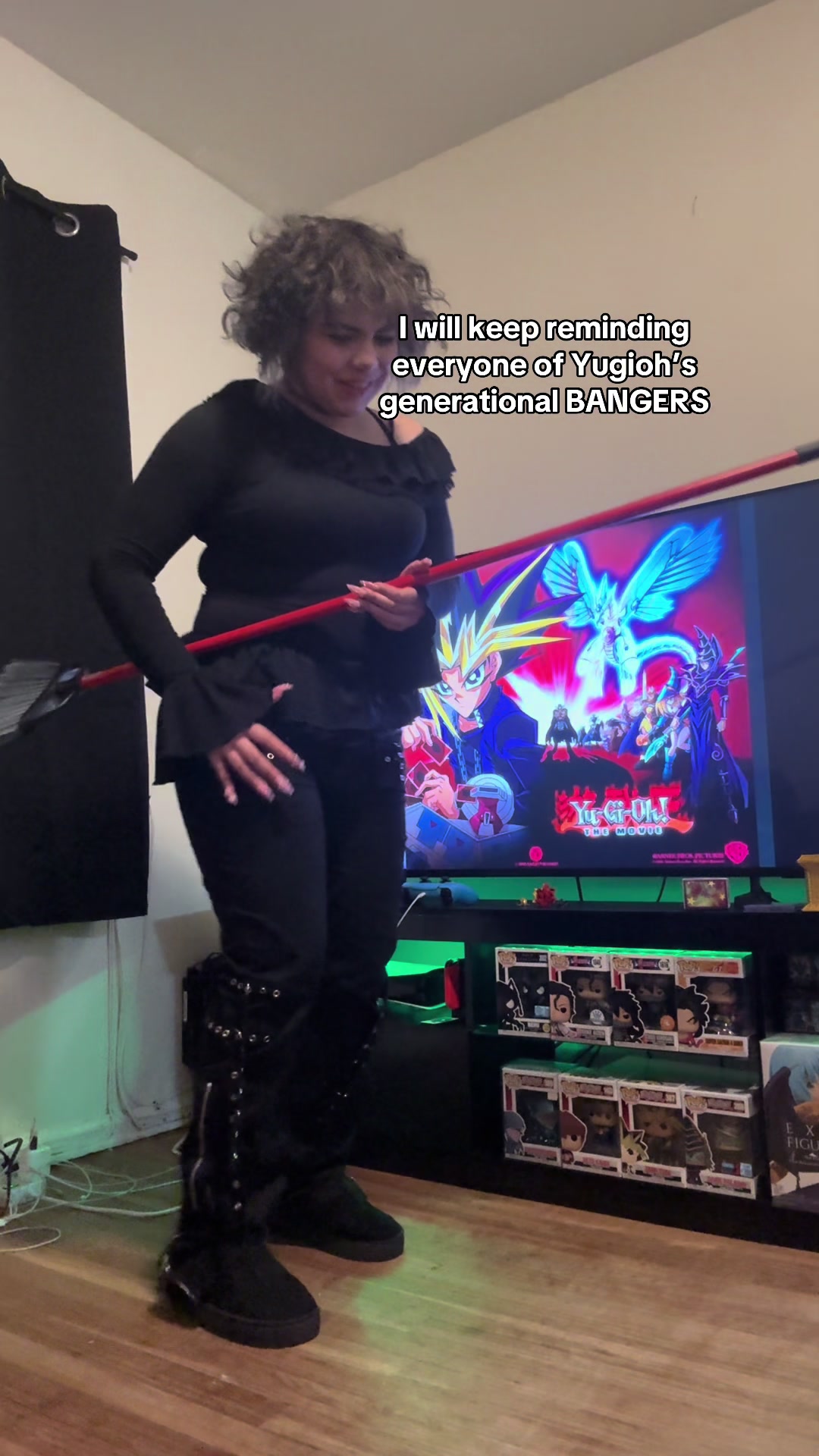 @DarkxPrincess