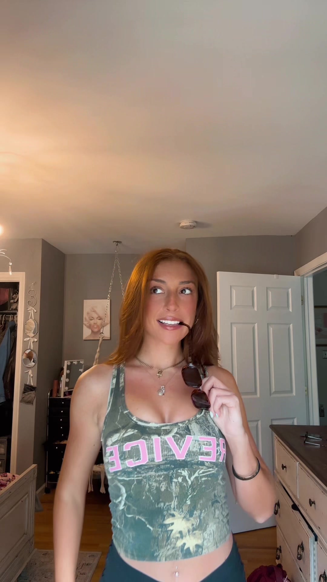 @Emily Pillarella