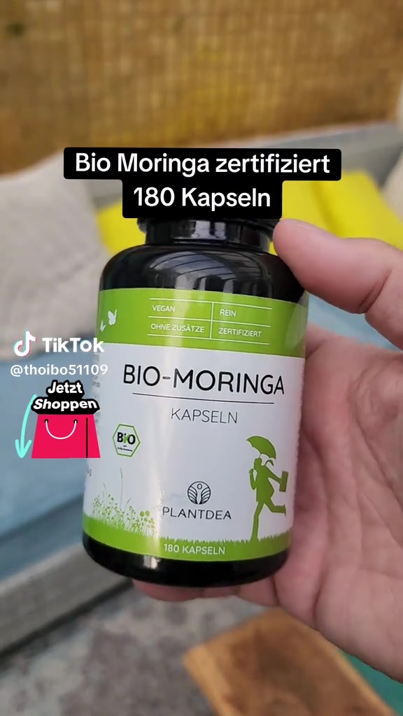 @Timo