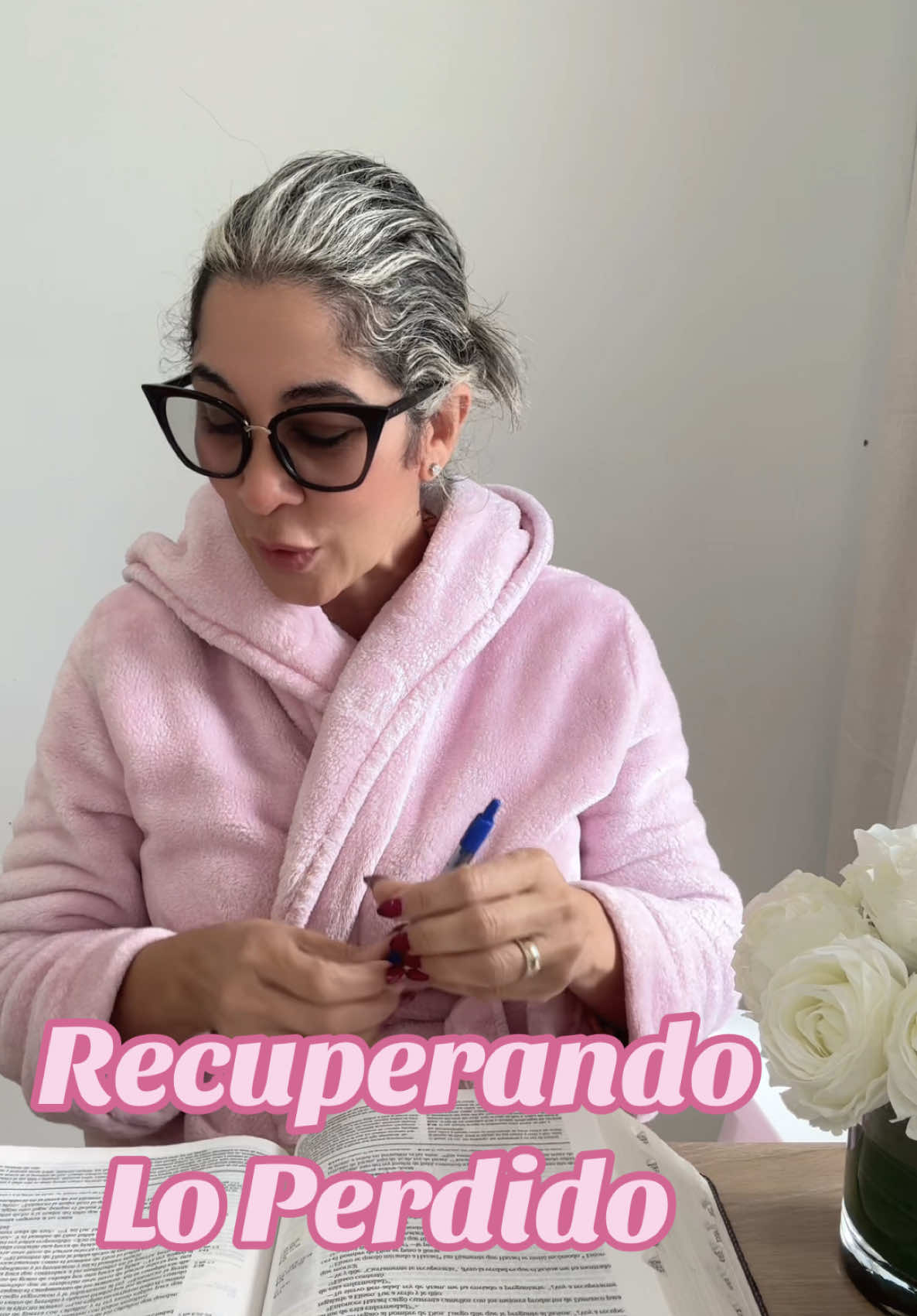 @Yordanka Fonseca