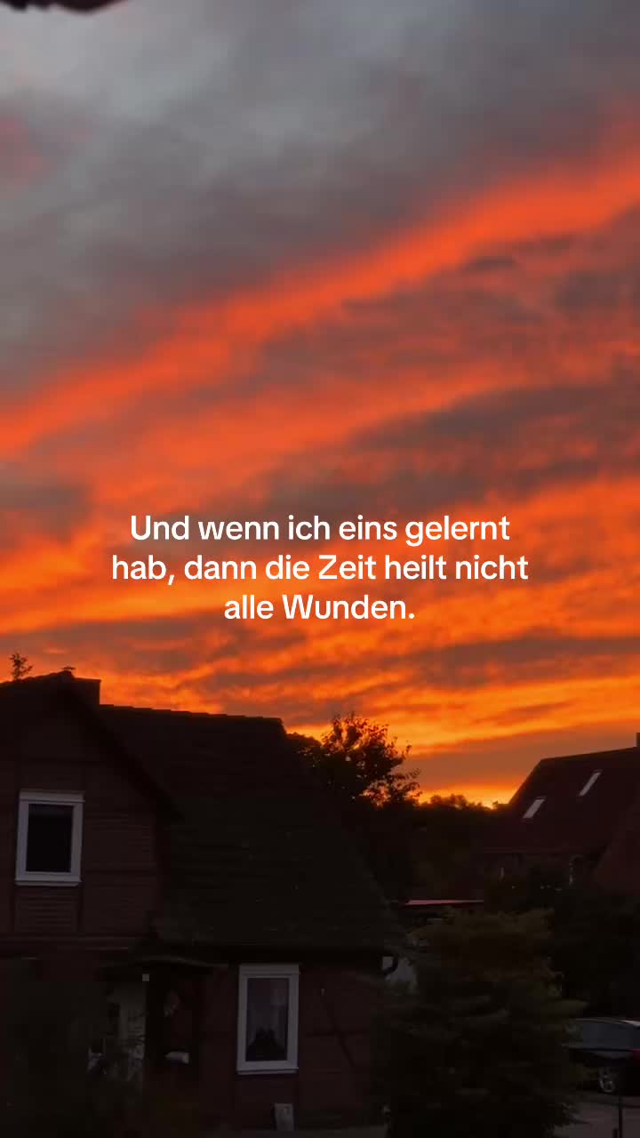 @Kennt_mann_nicht_187🐊