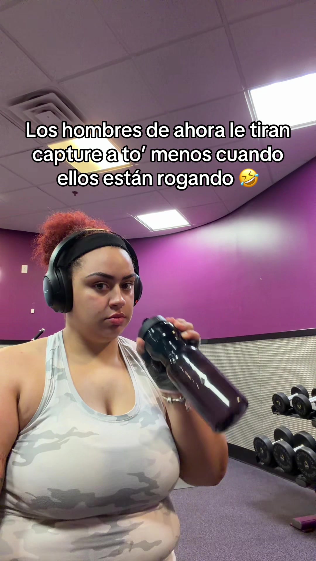 @Elaine💕