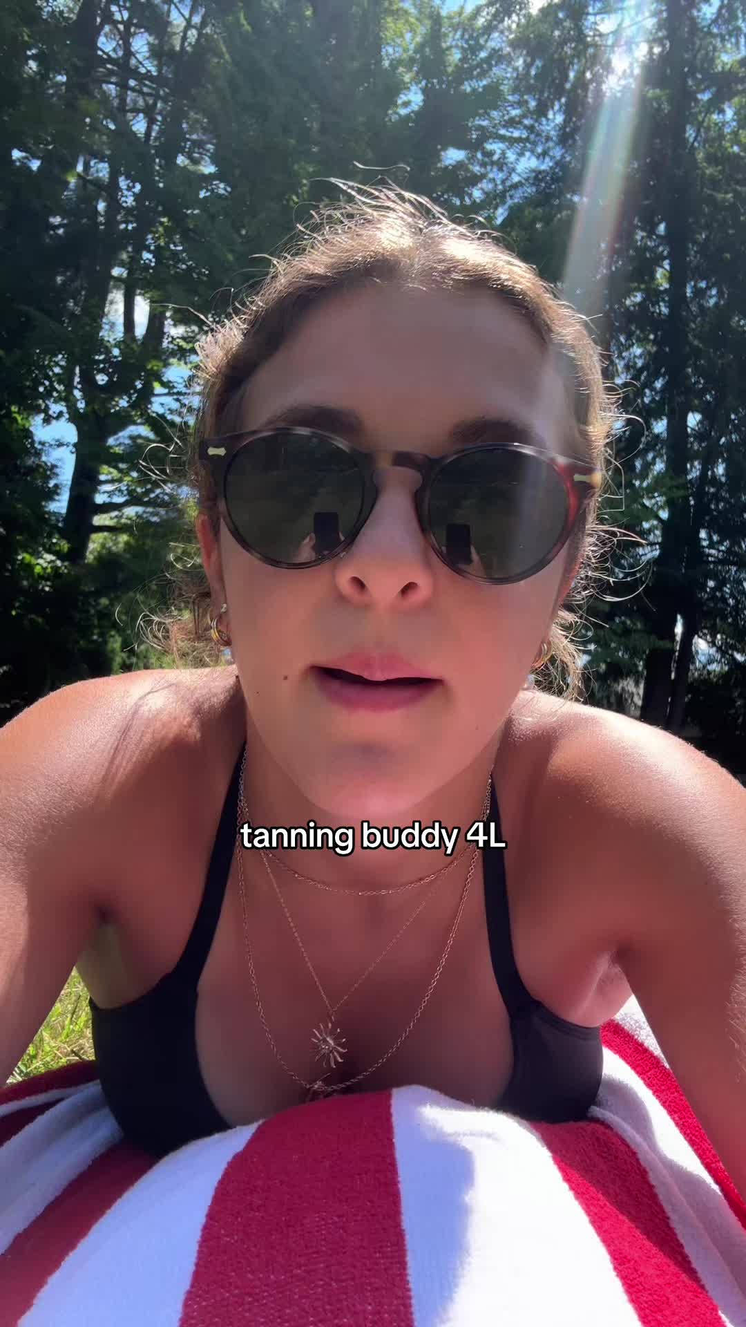 @rachel