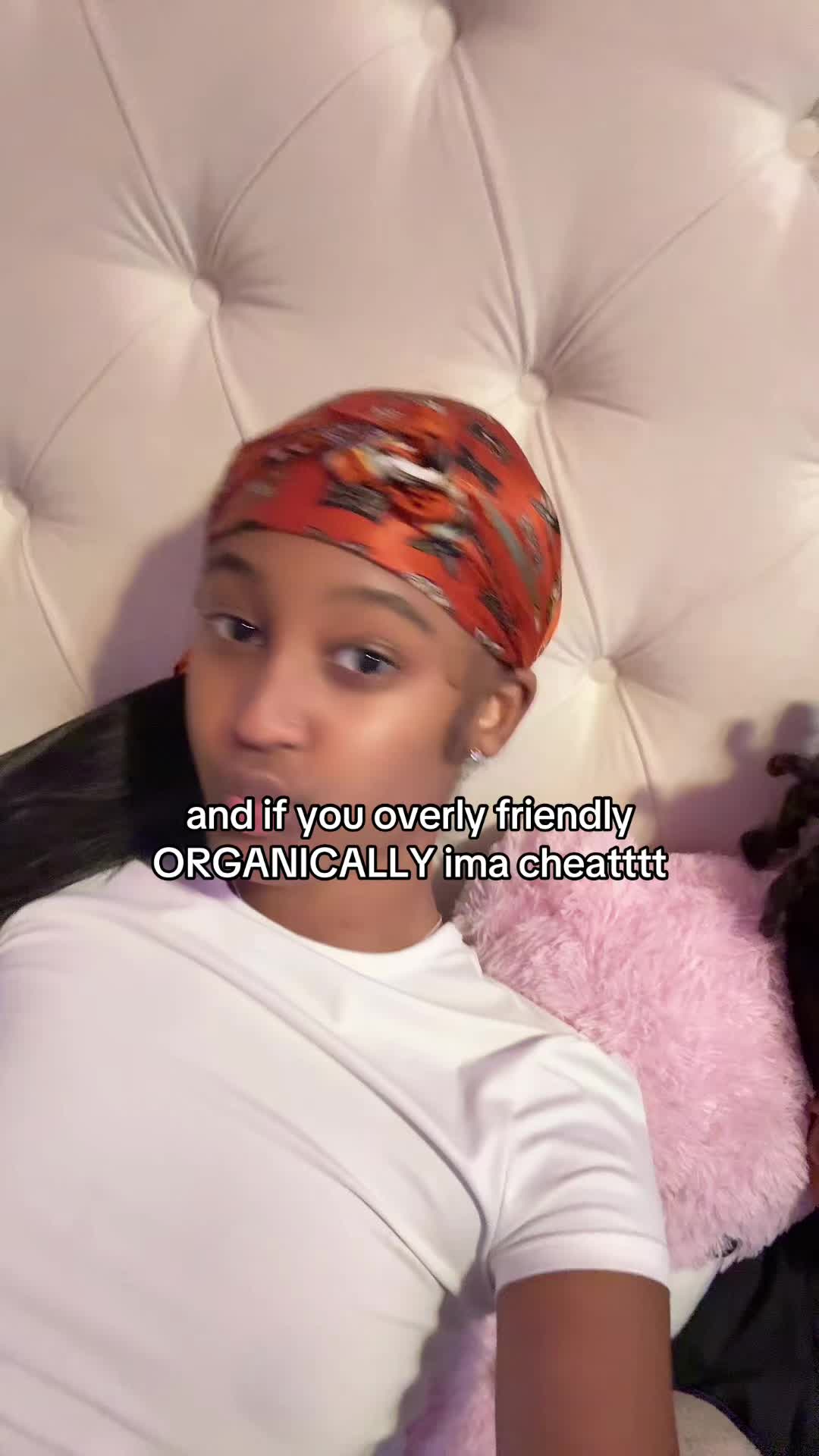 @zoriah 🎀