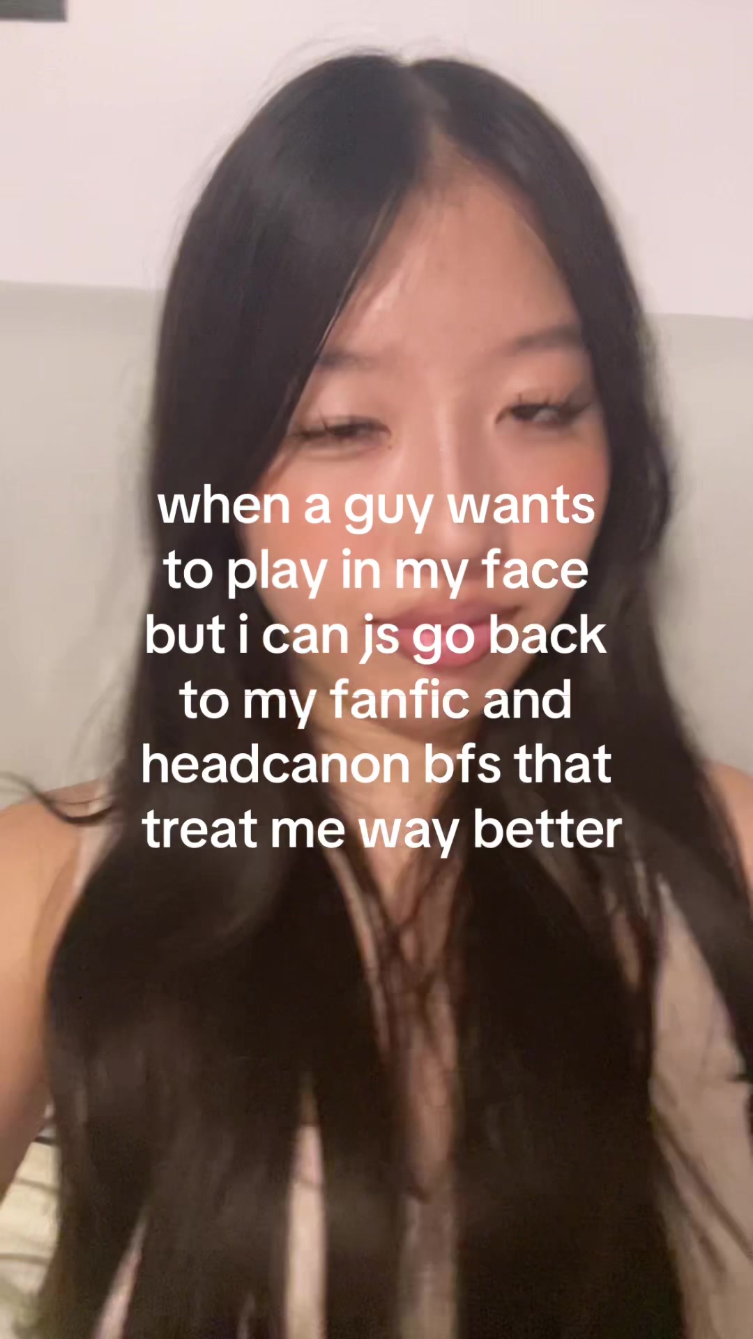 @chrissy