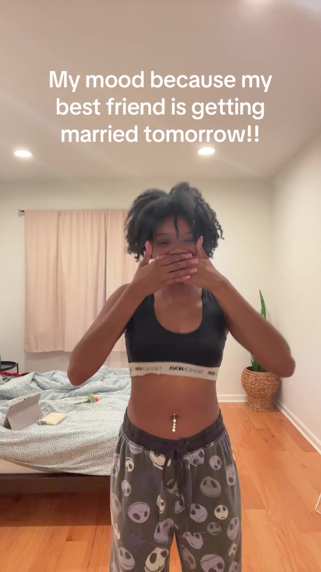 @ashantaikemp