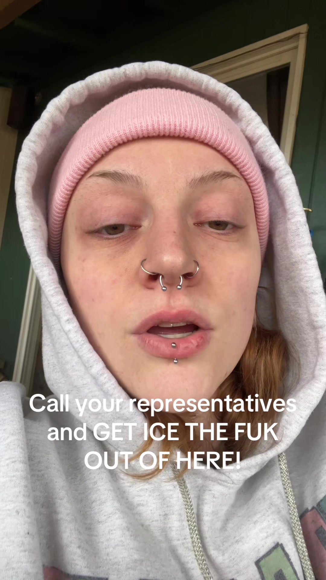 @Ghostie