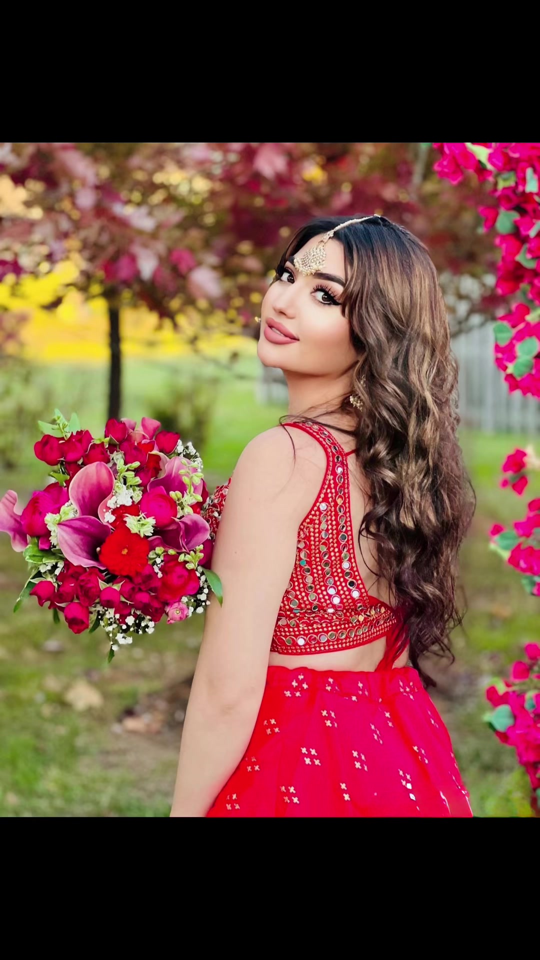 @Latifa Azizi