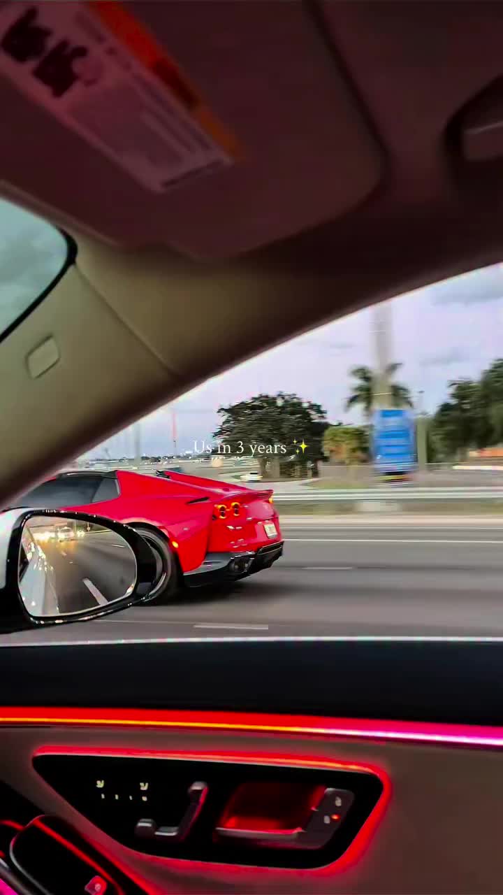 @LuxAscend