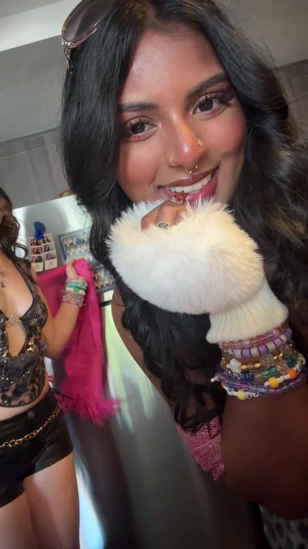 @nayna <3