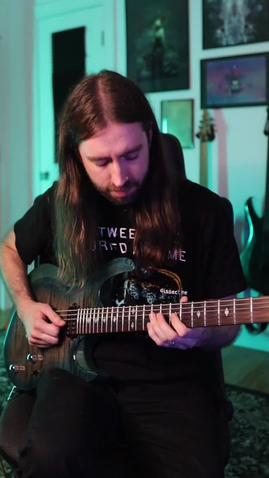 @kyle_fallujah