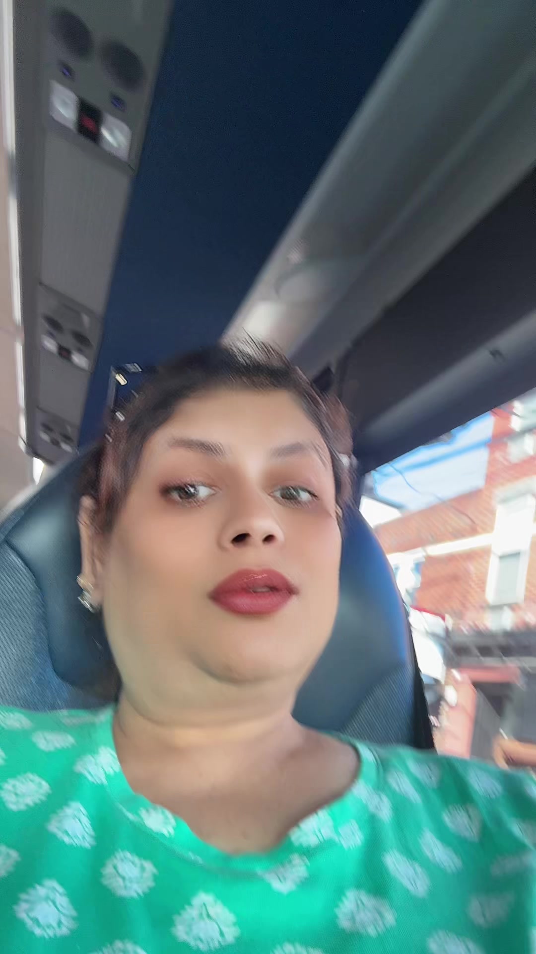 @TIGER🐅🐅Renisha Patel695