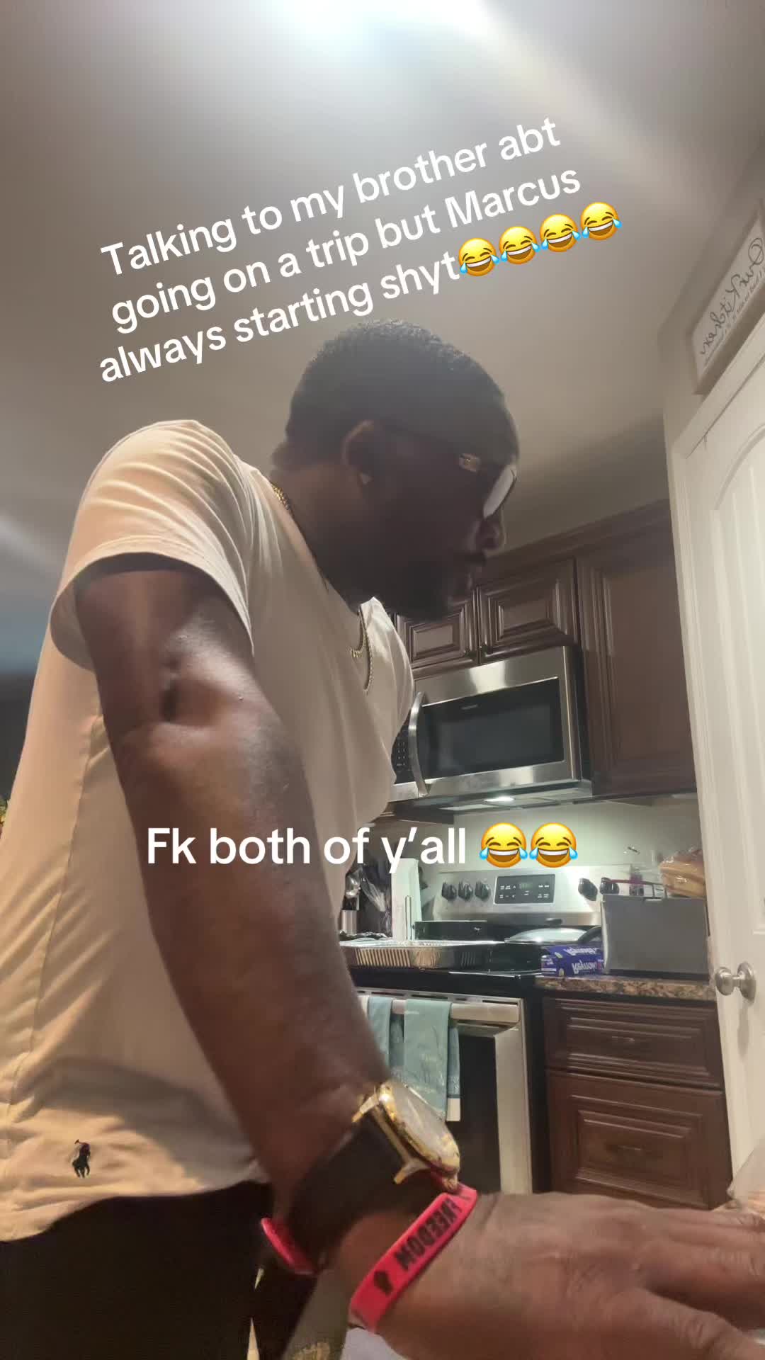 @Rahim