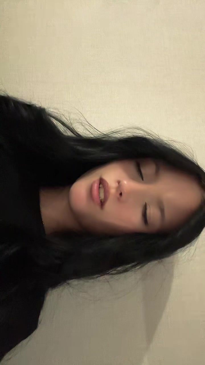 @mari_w33