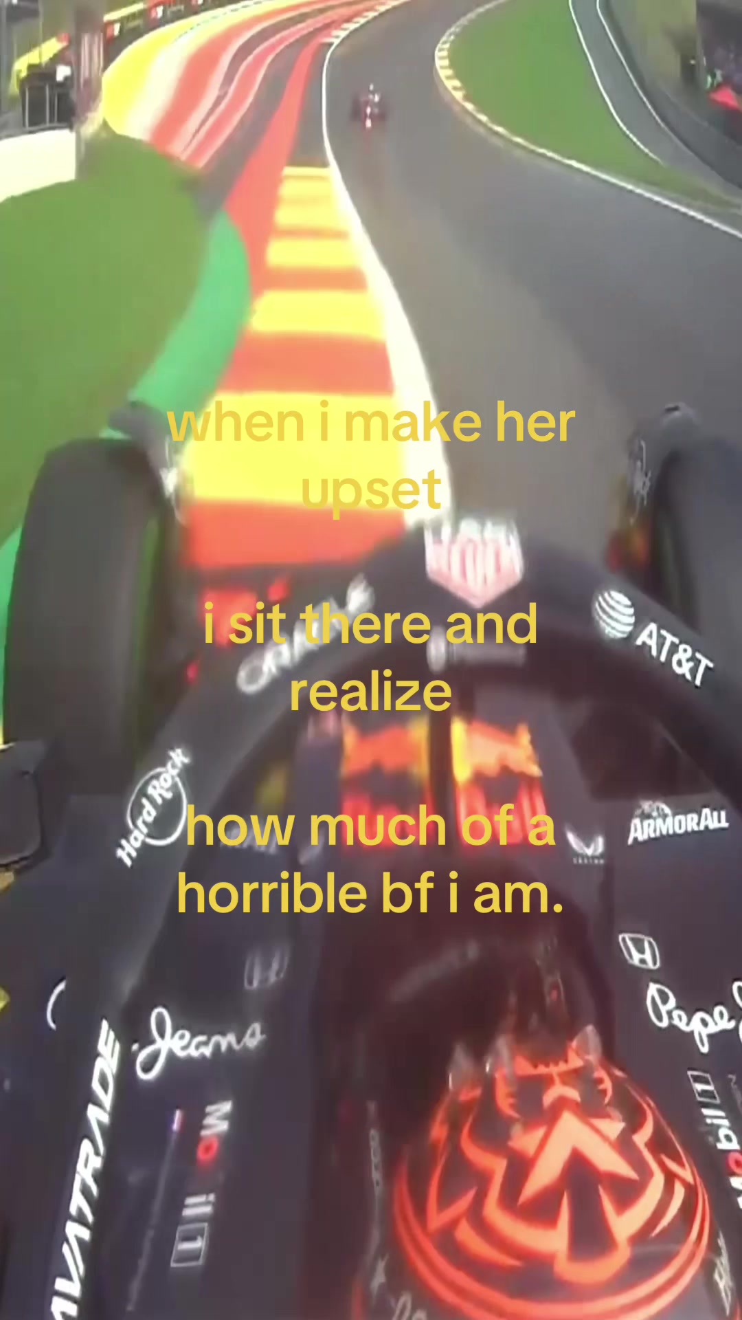 @dal