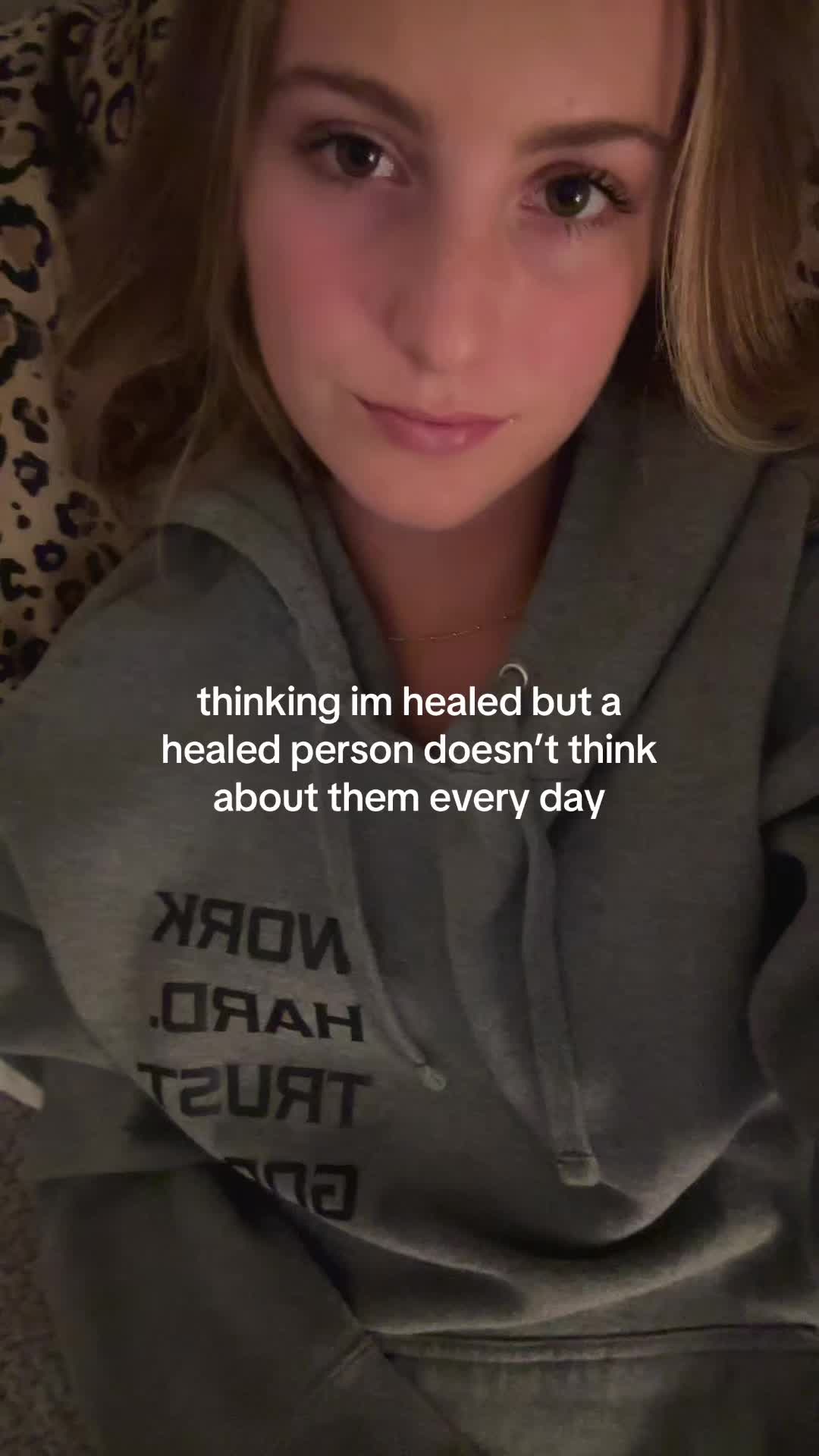 @user27609904