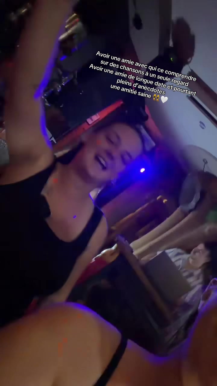 @M
