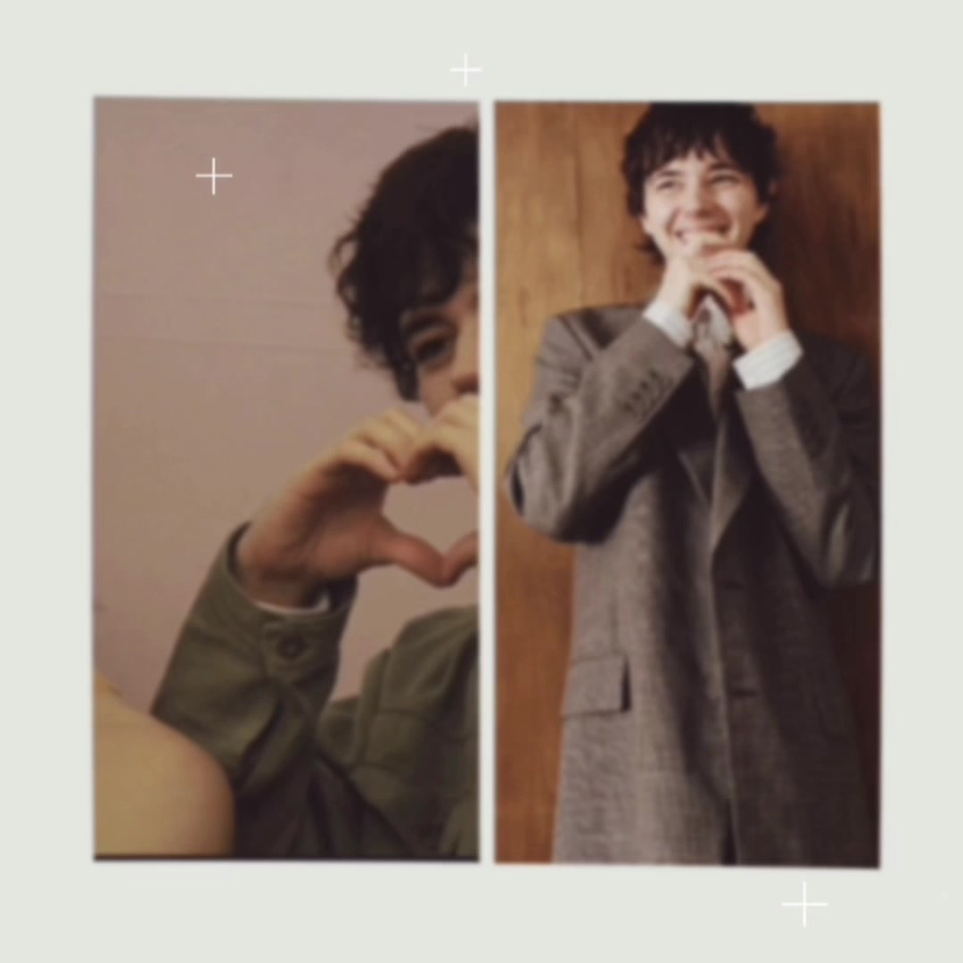 @claire 𑣲𝄞