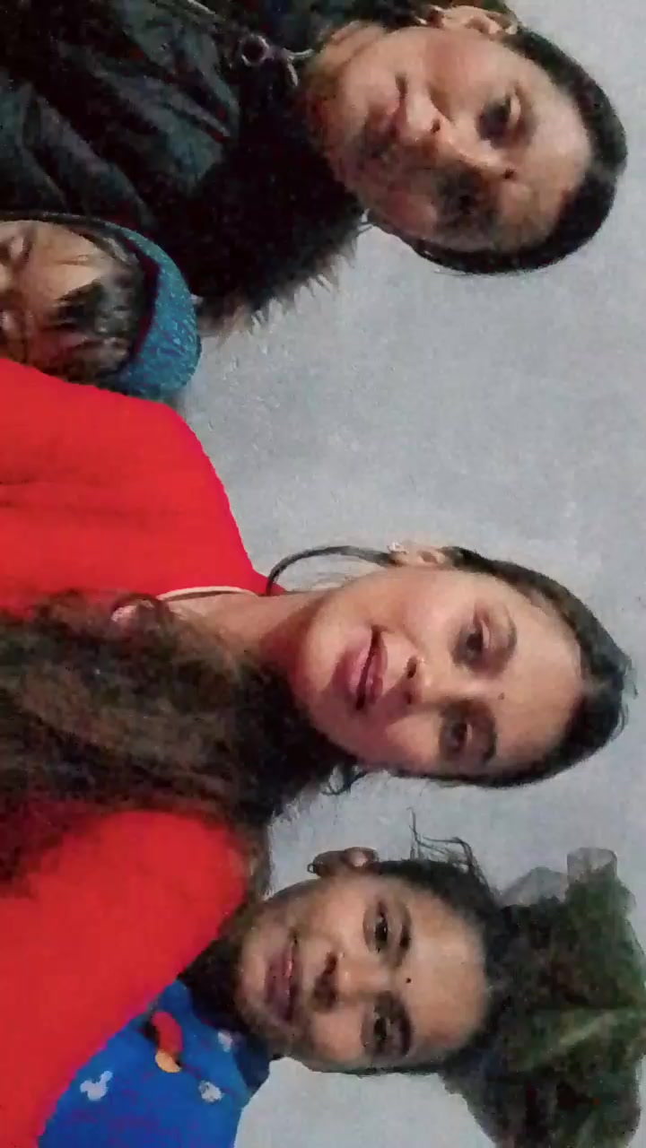 @Anusha🕉️🙏🏻
