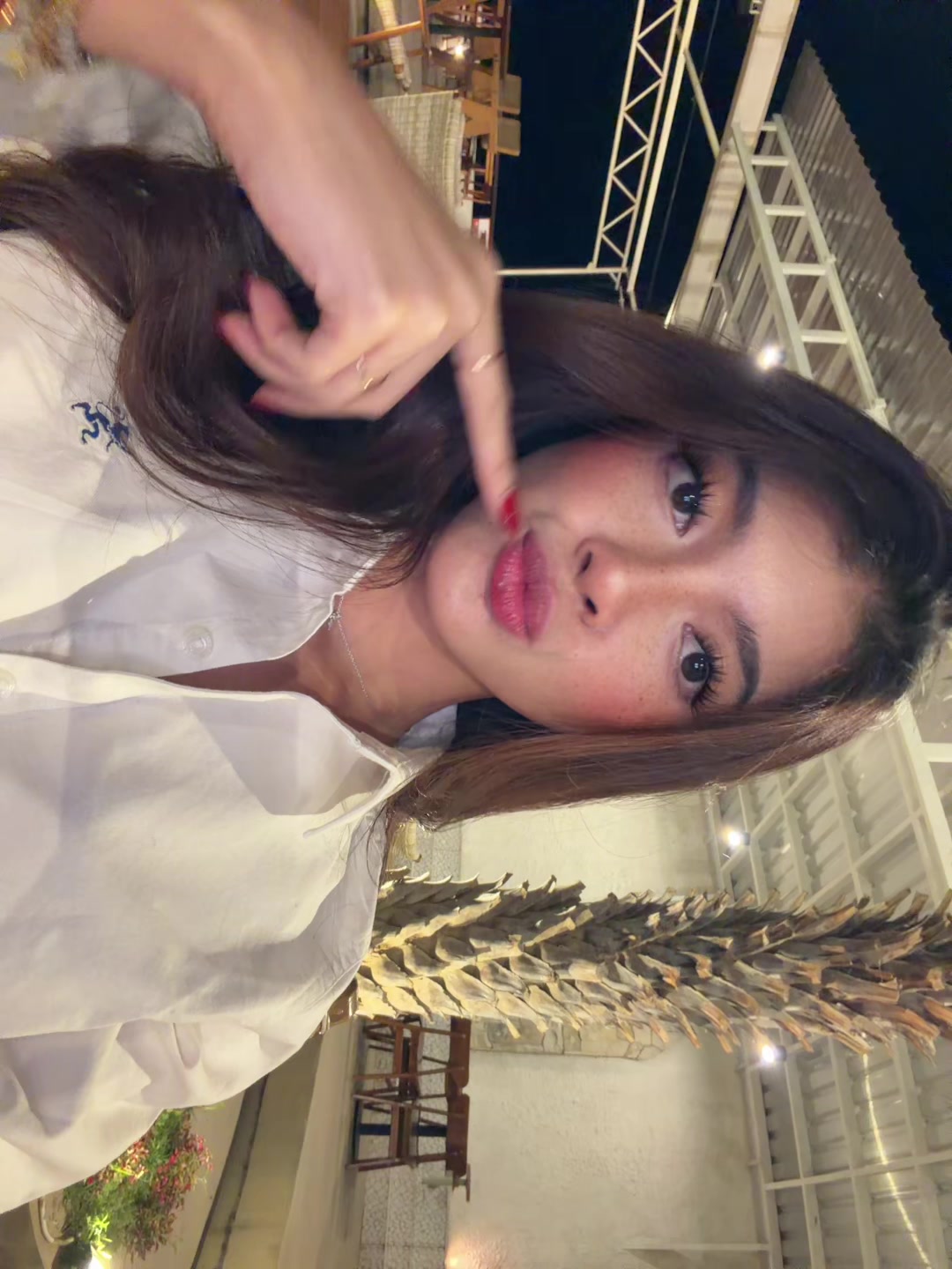 @putri