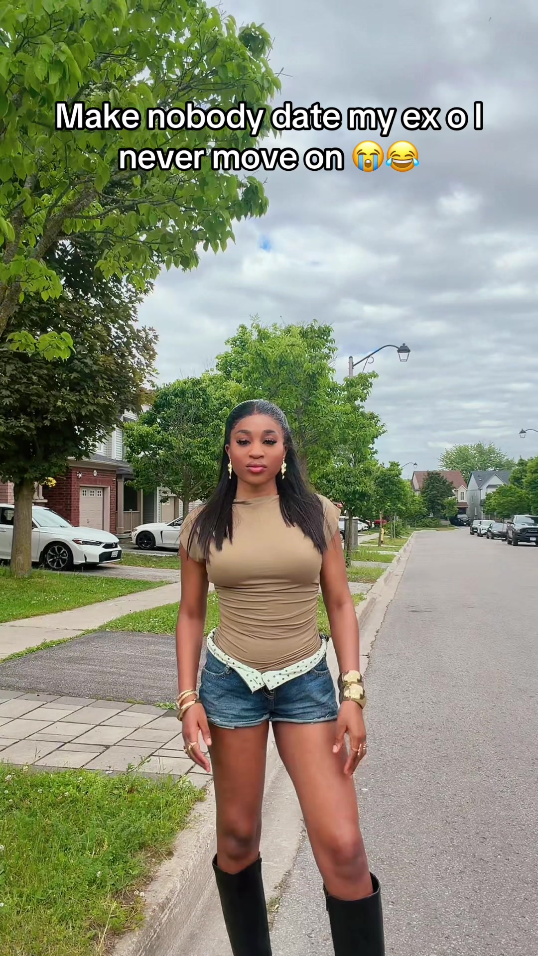 @MANDY💖🇳🇬 🇨🇦
