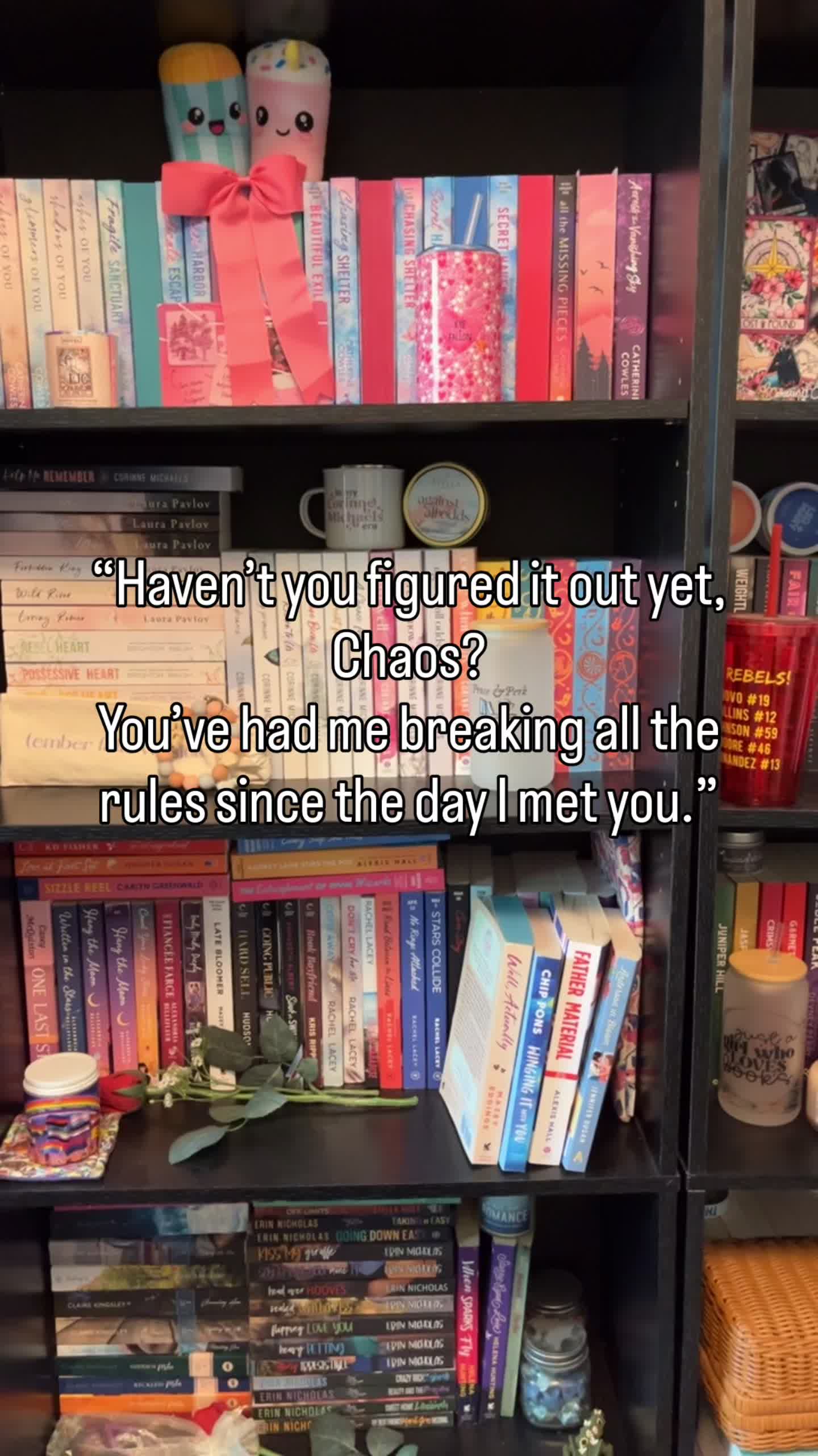 @Jackie