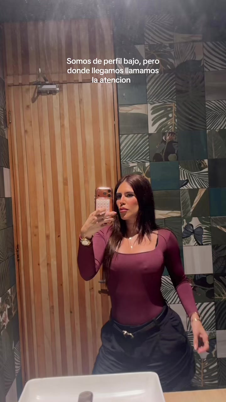 @Yeorgelina Araya