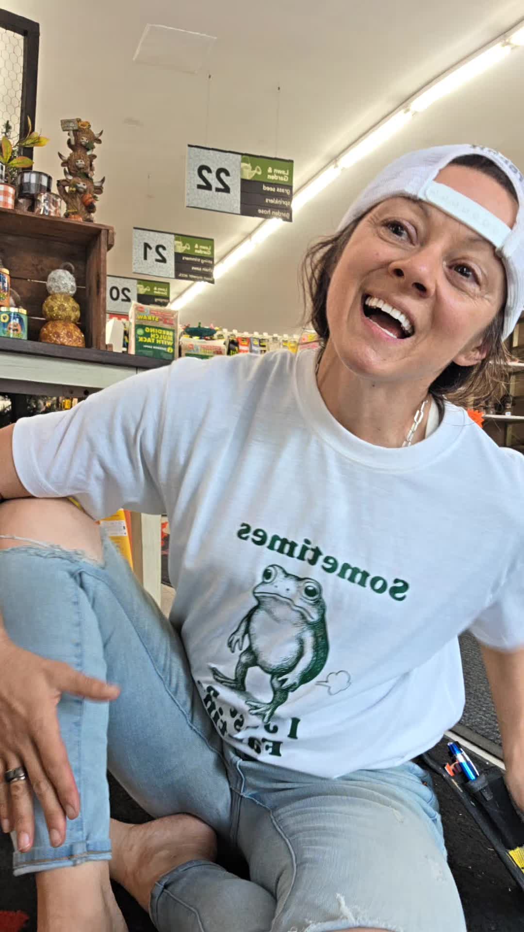 @Hardwarechic