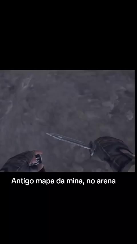 @PABLO_TV