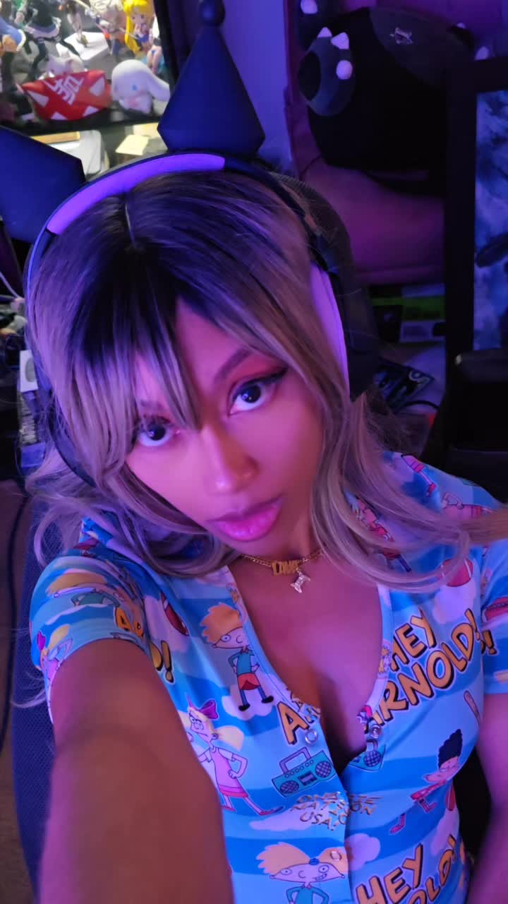 @Senpai Lavatron