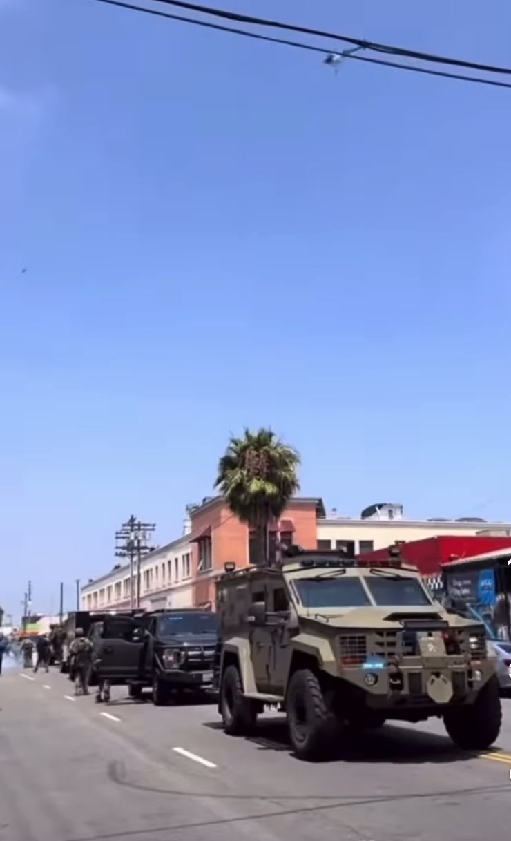 @pachucoccsfv