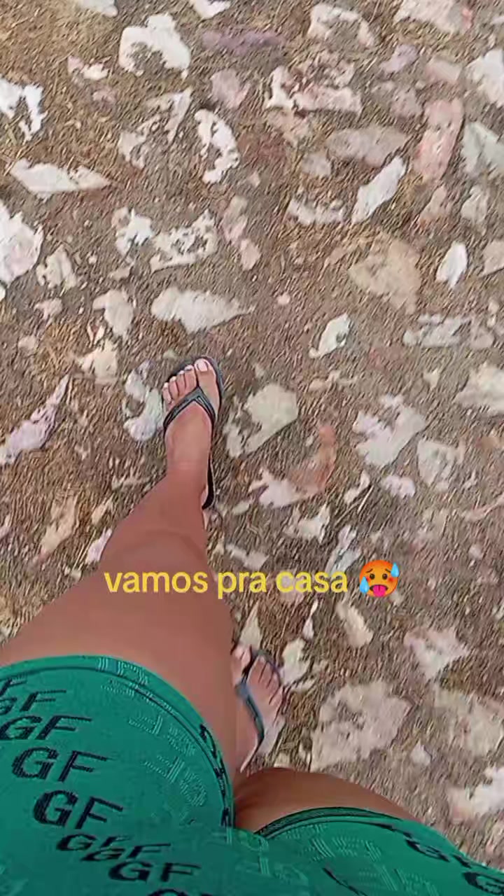 @Raquel