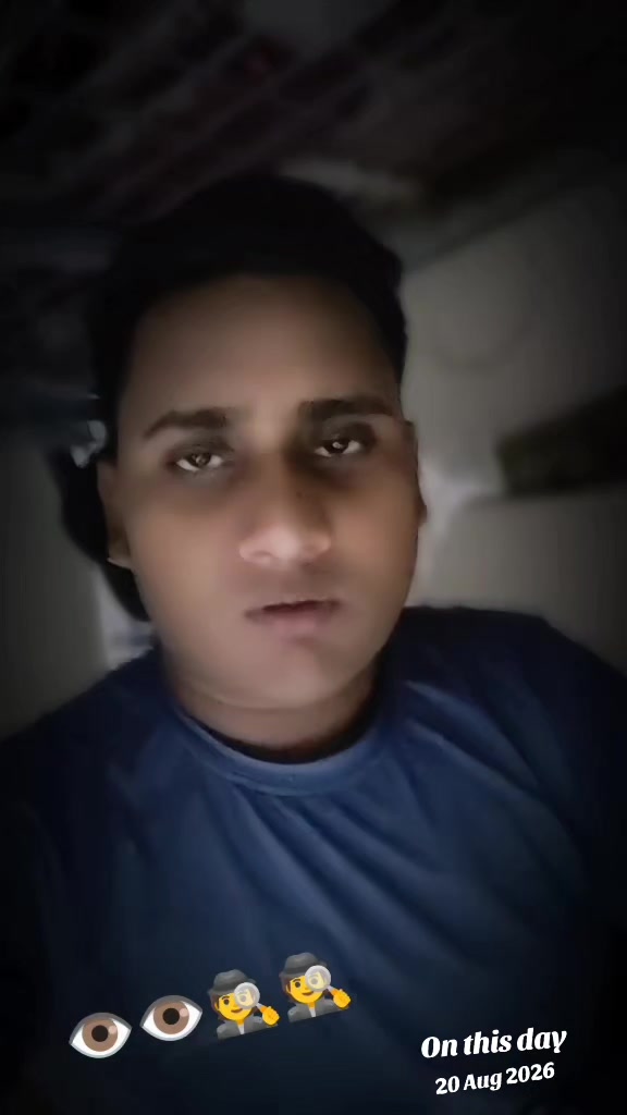 @Sahani barand
