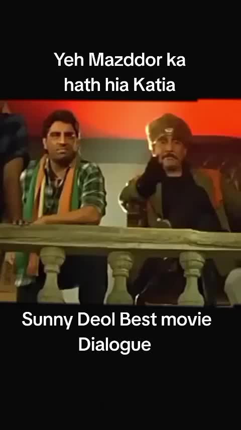 @Bollywood stars