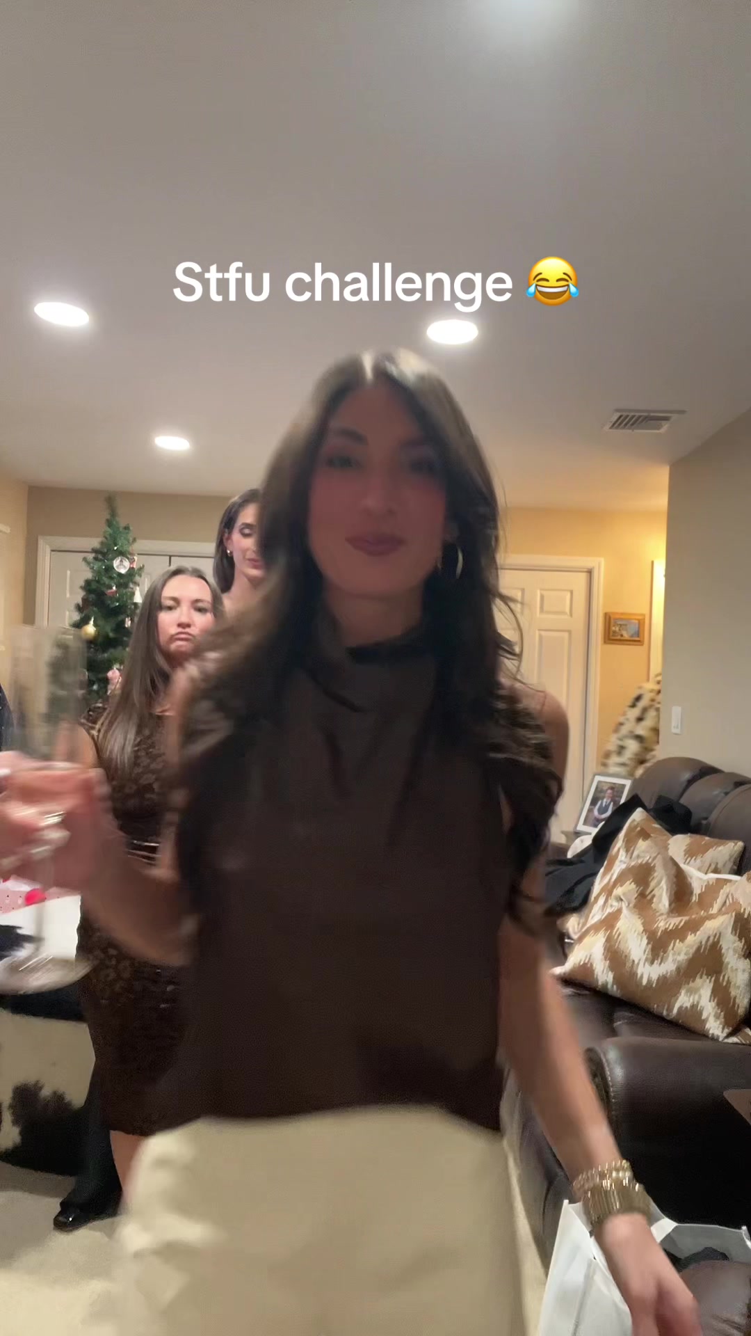 @Sydcoll