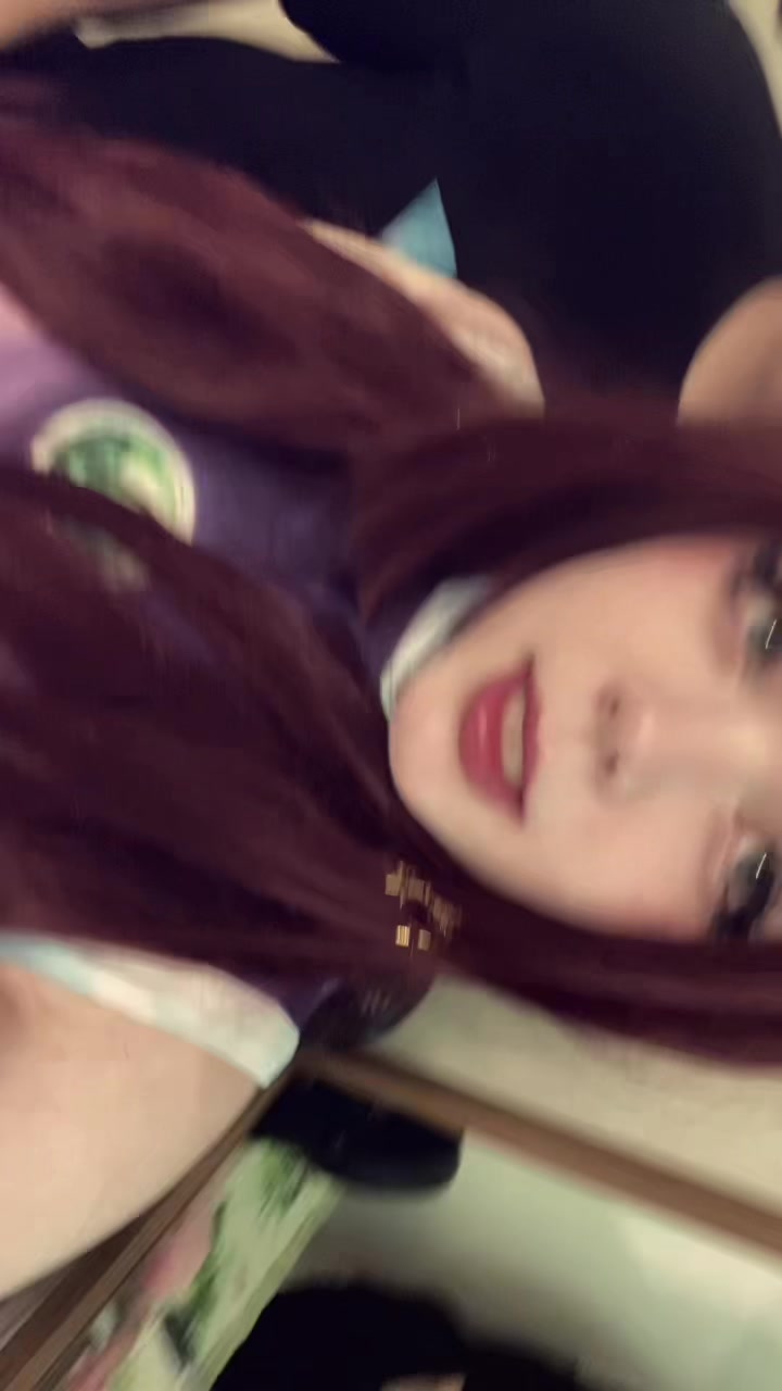 @mel