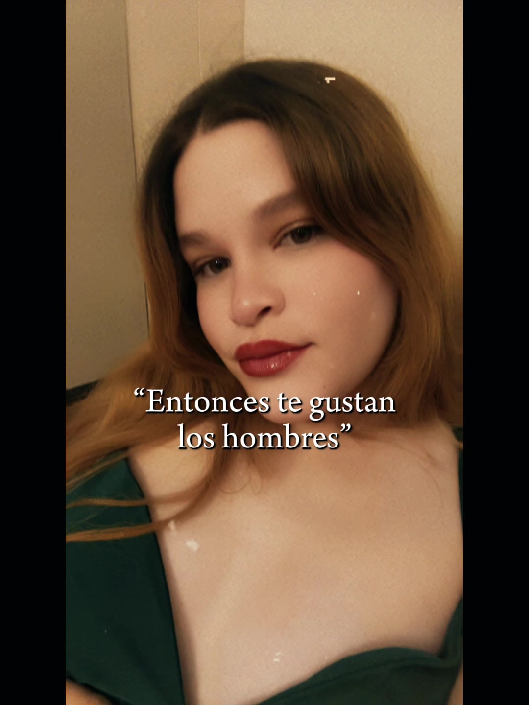 @Durakita_Queen✨💫✨