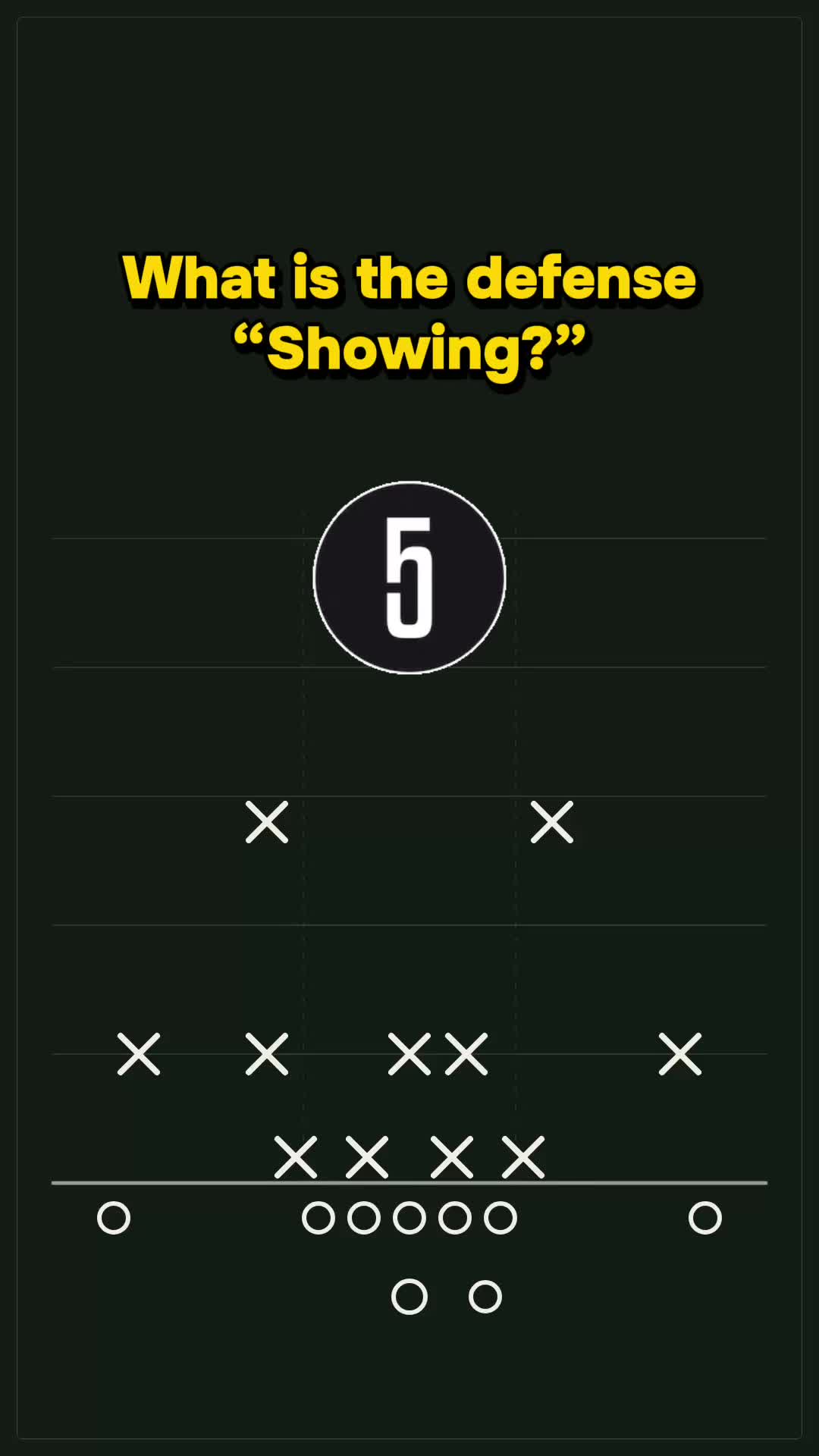 @DarkTiger_Football
