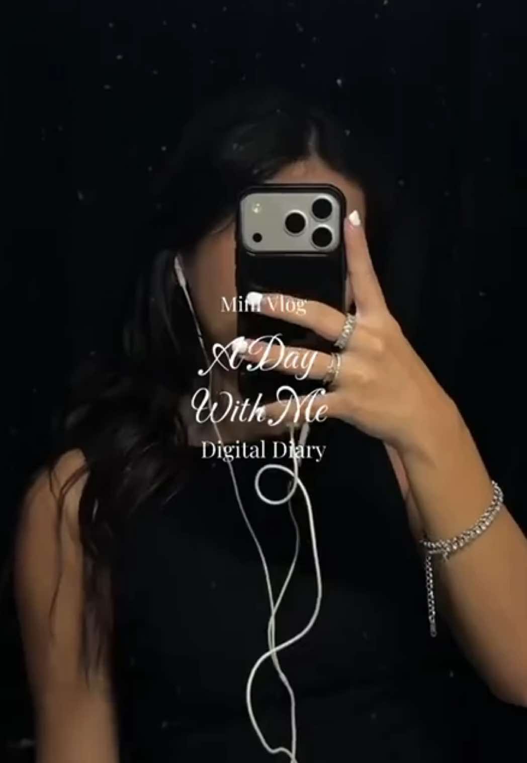 @maria inês