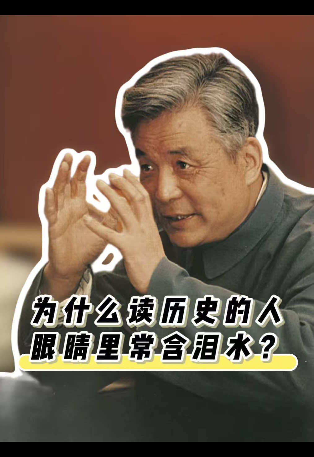 @你的电子好龟龟