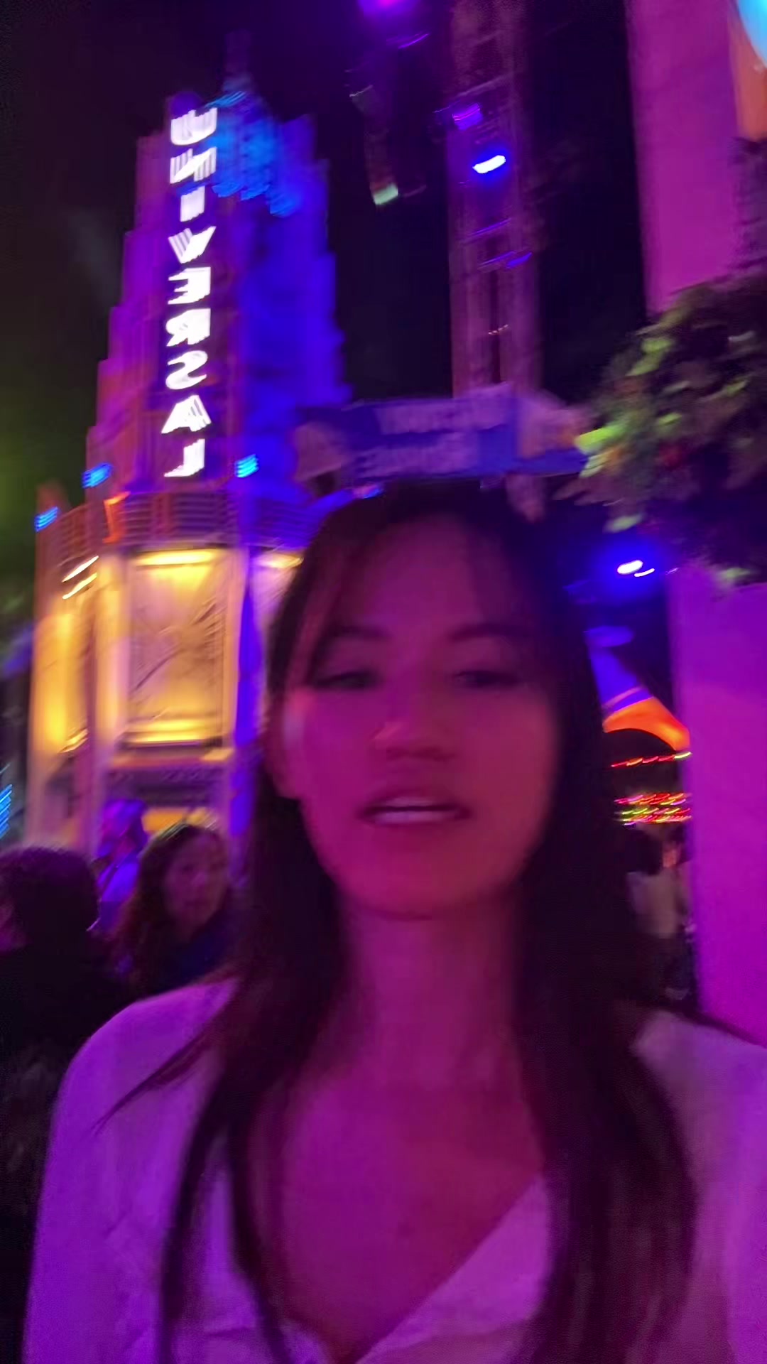 @CweenCeline